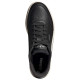 Adidas Courtphase